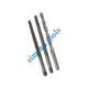 taper pin reamers