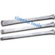 stainless steel chisels