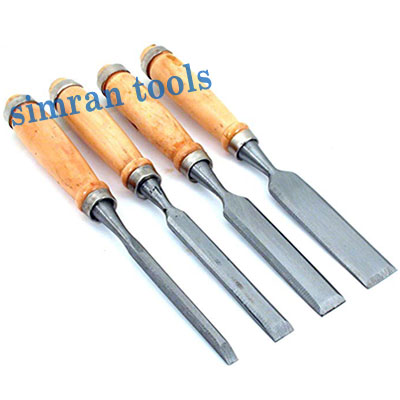 woodworking chisels