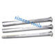 stainless steel gouges