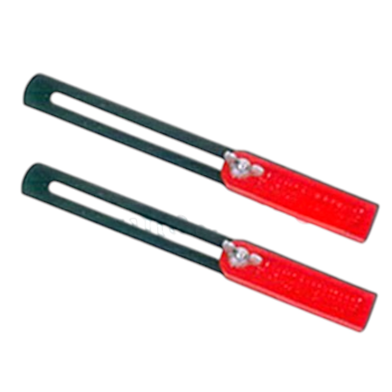 ADJUSTABLE-Photoroom (1) Bevel Squares - Image 1