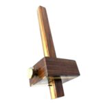 Marking Gauge