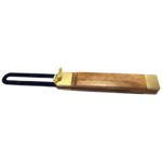Adjustable bevels