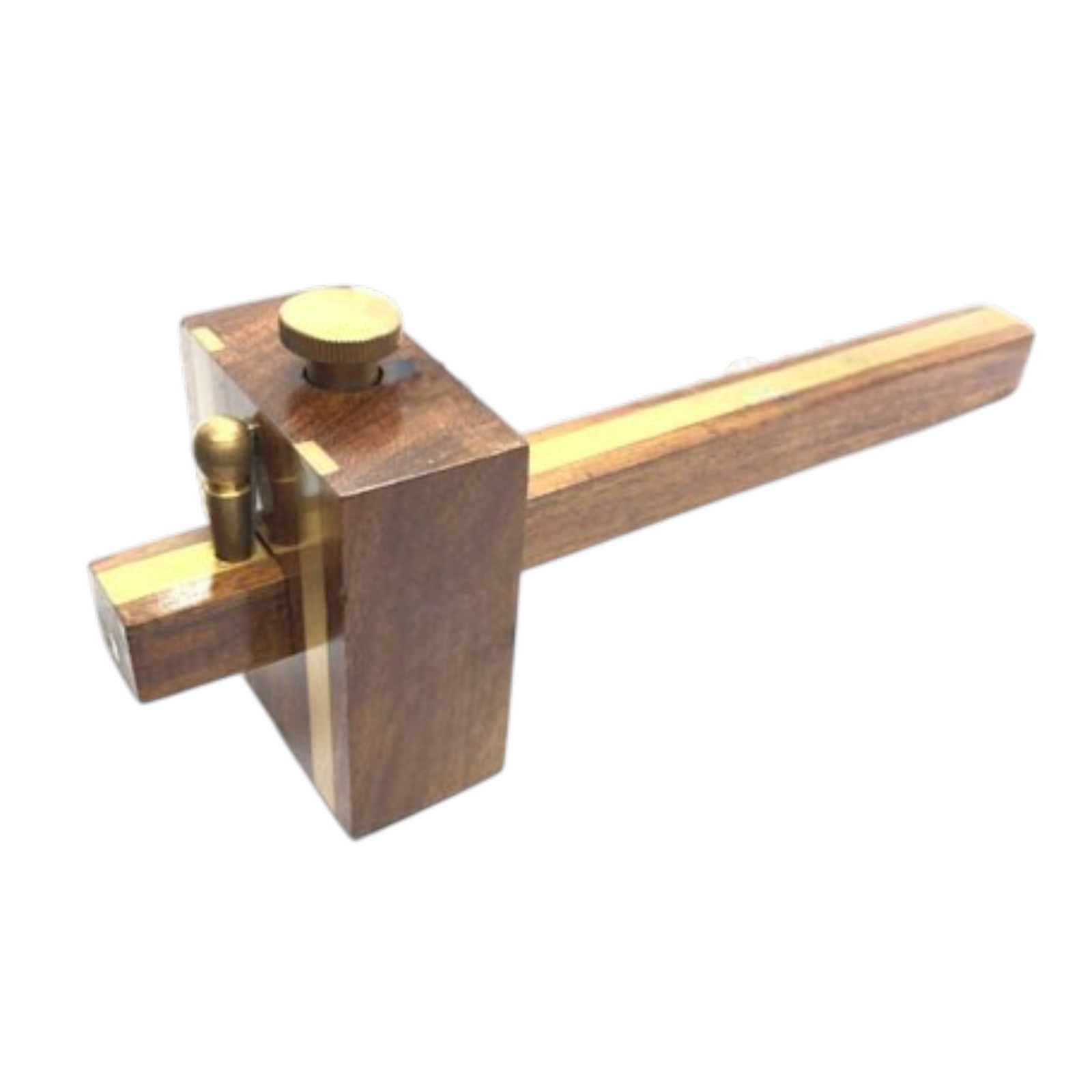 ADJUSTABLE-Photoroom (16) Cutting Gauge