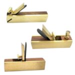 Hobby Brass Plane