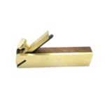 Hobby Brass Plane