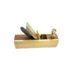 Hobby Brass Plane