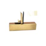 Hobby Brass Plane