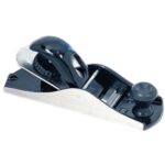 Block Plane – Economy