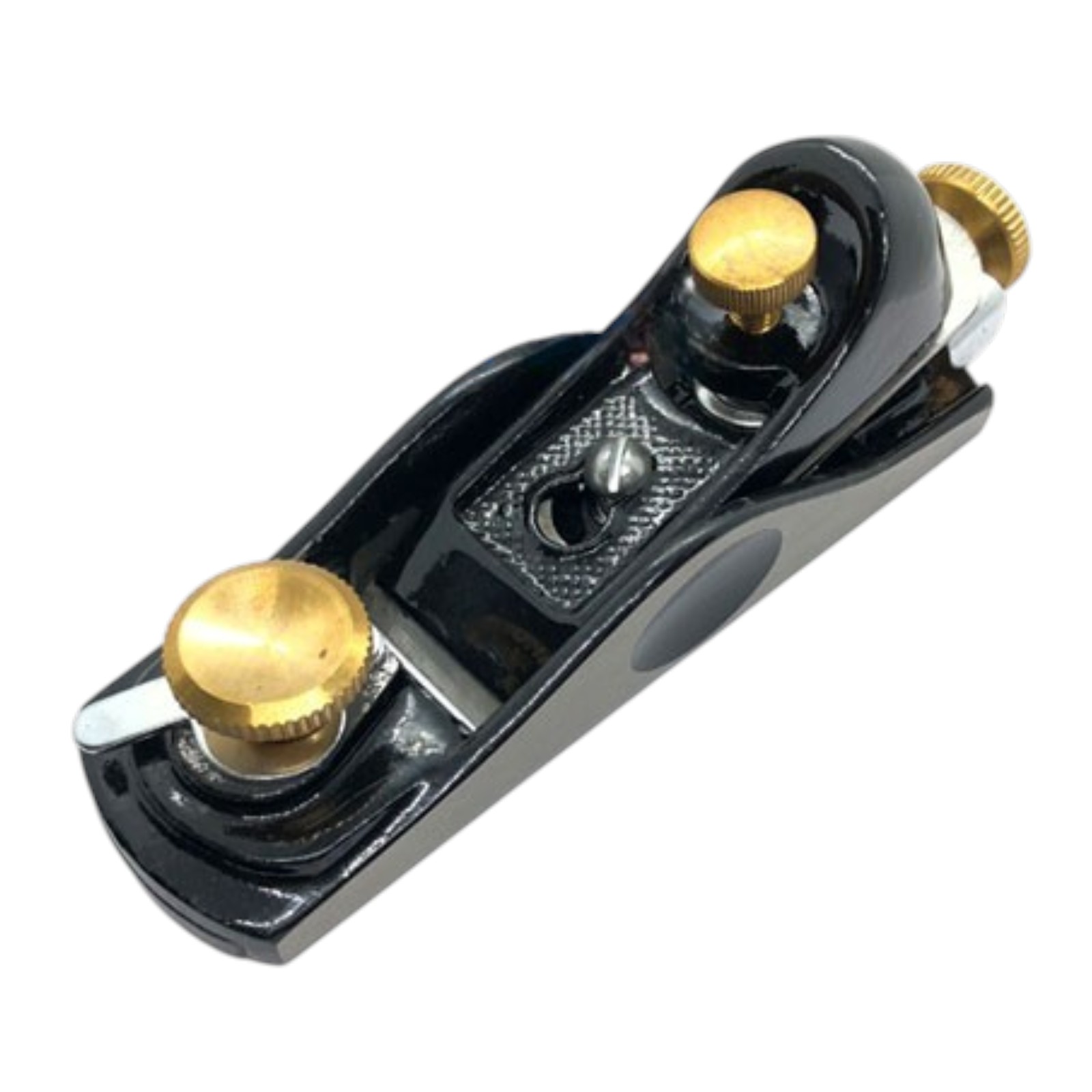 ADJUSTABLE-Photoroom (26) Block Plane – Adjustable