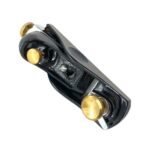 Block Plane – Adjustable