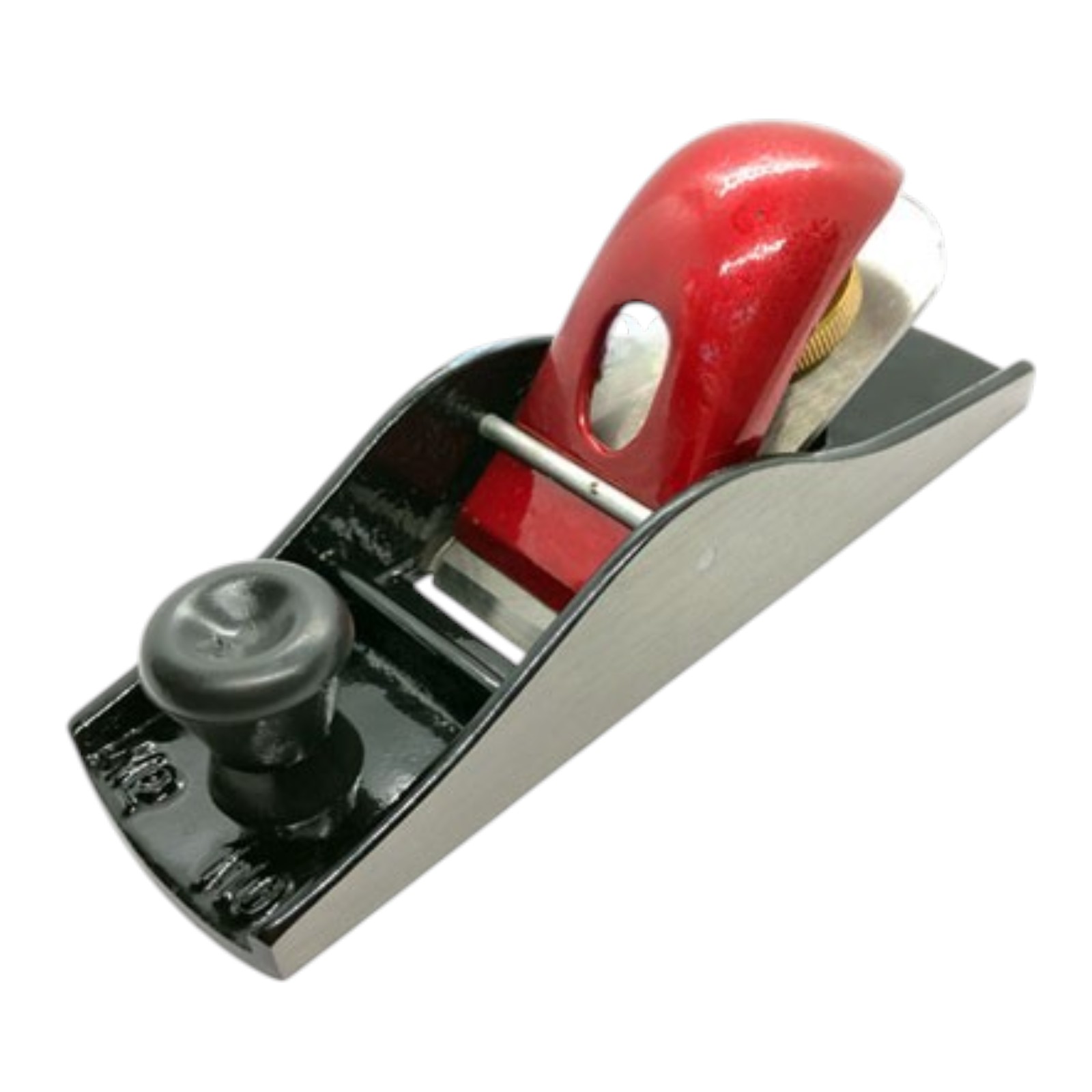 ADJUSTABLE-Photoroom (29) Block Plane – Twin Mouth