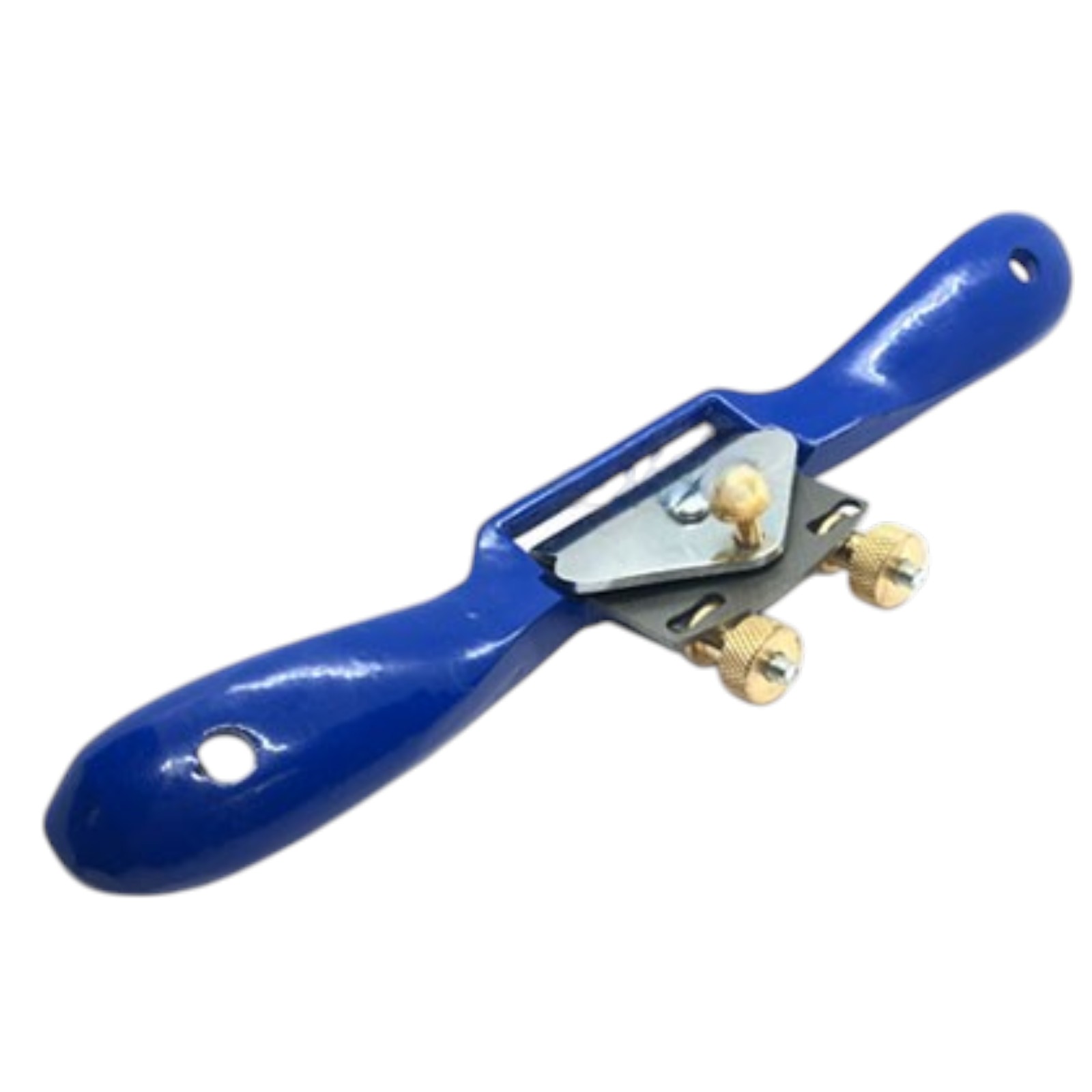 ADJUSTABLE-Photoroom (31) Spokeshave Adjustable