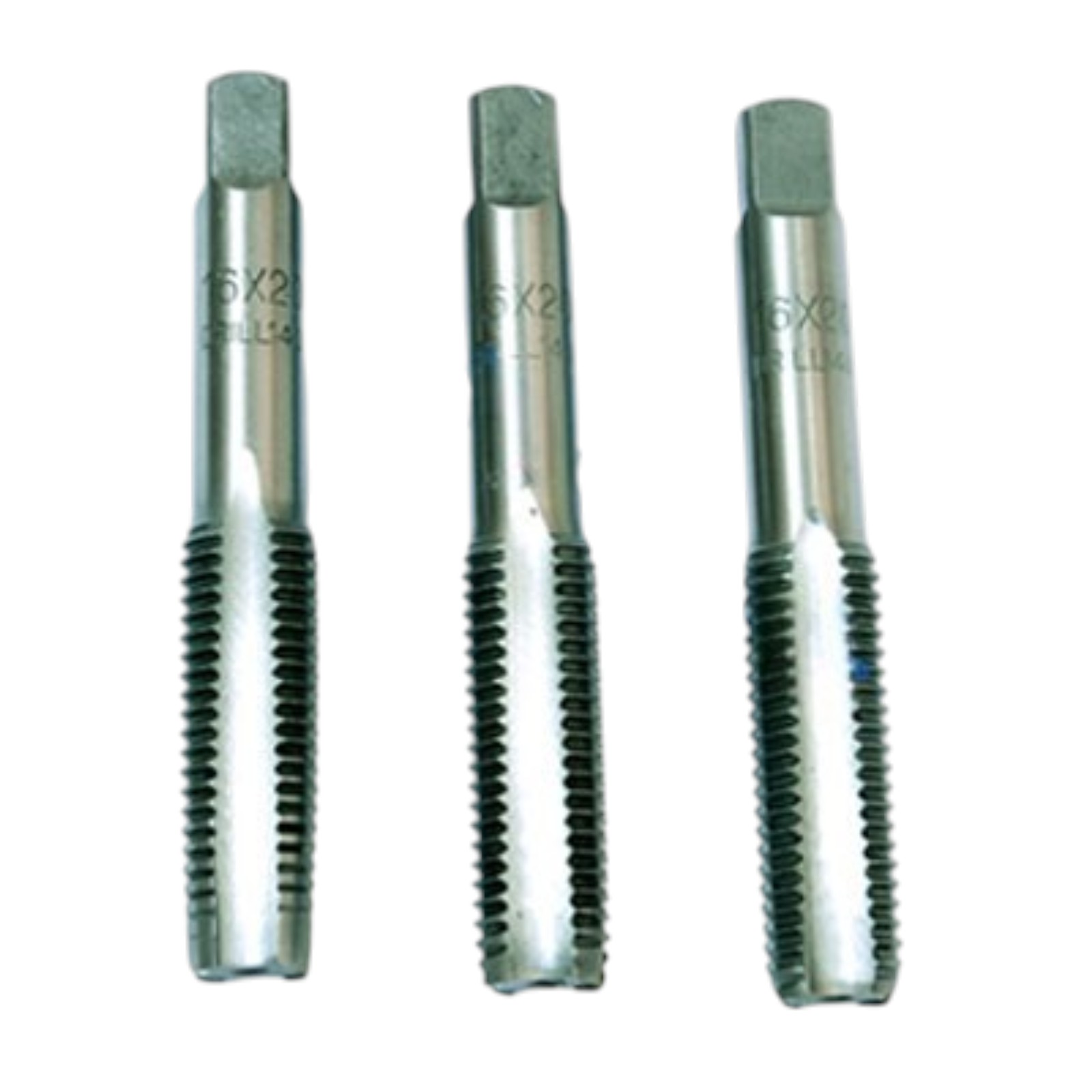 ADJUSTABLE-Photoroom (33) Hand Taps - Carbon steel - Image 1