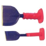 Bolster Chisels- Brick bolster