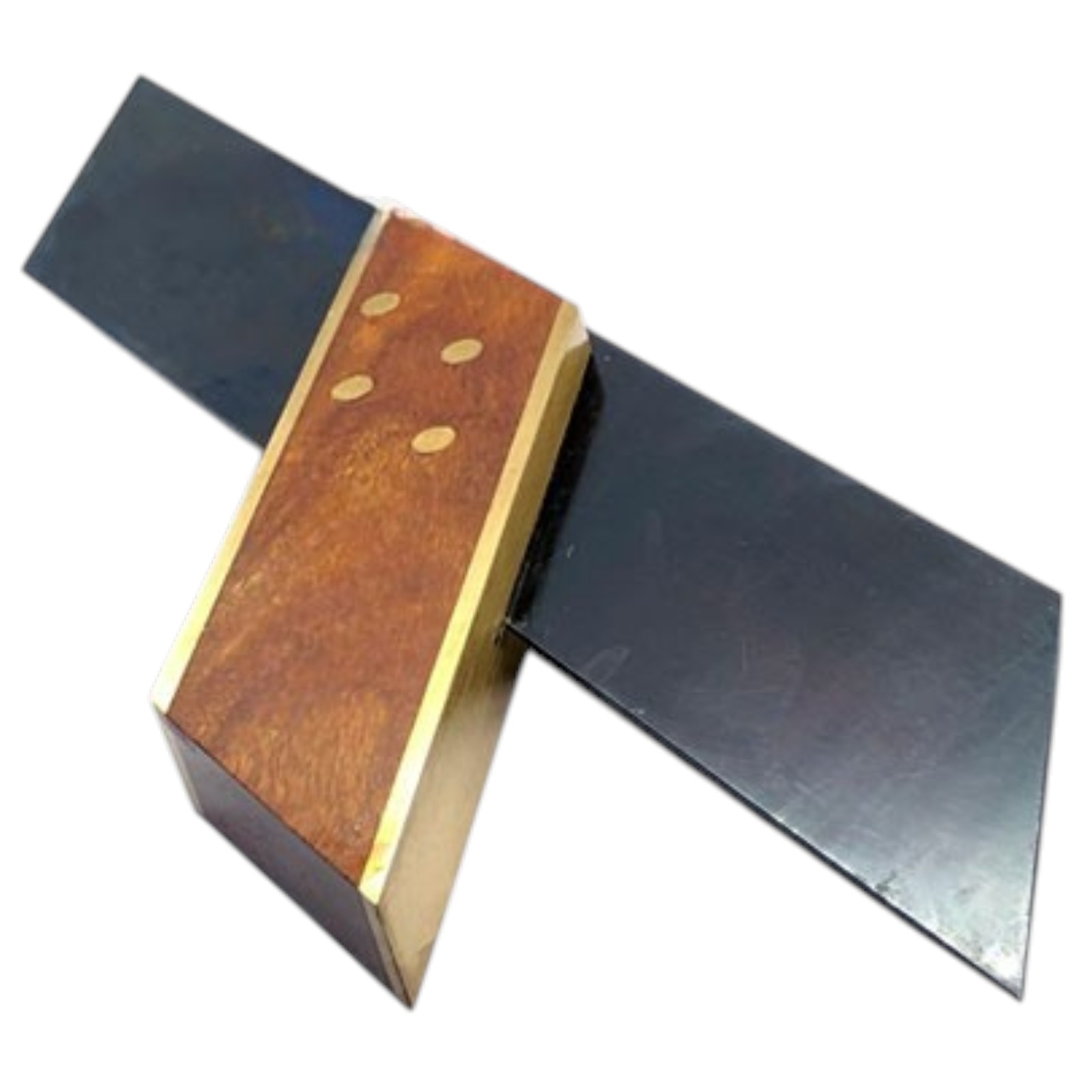 ADJUSTABLE-Photoroom (6) Carpentry Mitre Squares - Image 1