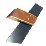 Carpentry Mitre Squares - Image 2