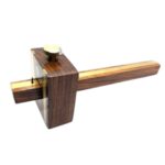 Marking Gauge
