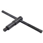 Lathe Chuck Keys