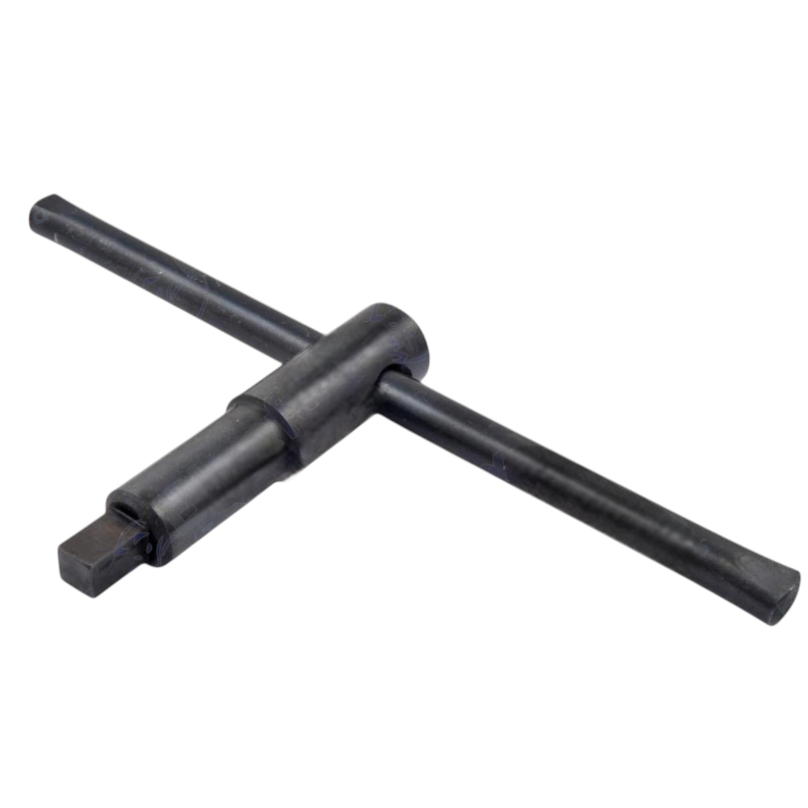 LATHE-Photoroom (26) Lathe Chuck Keys