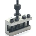 Boring Holders