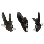 Turning Tool Holders - American Pattern