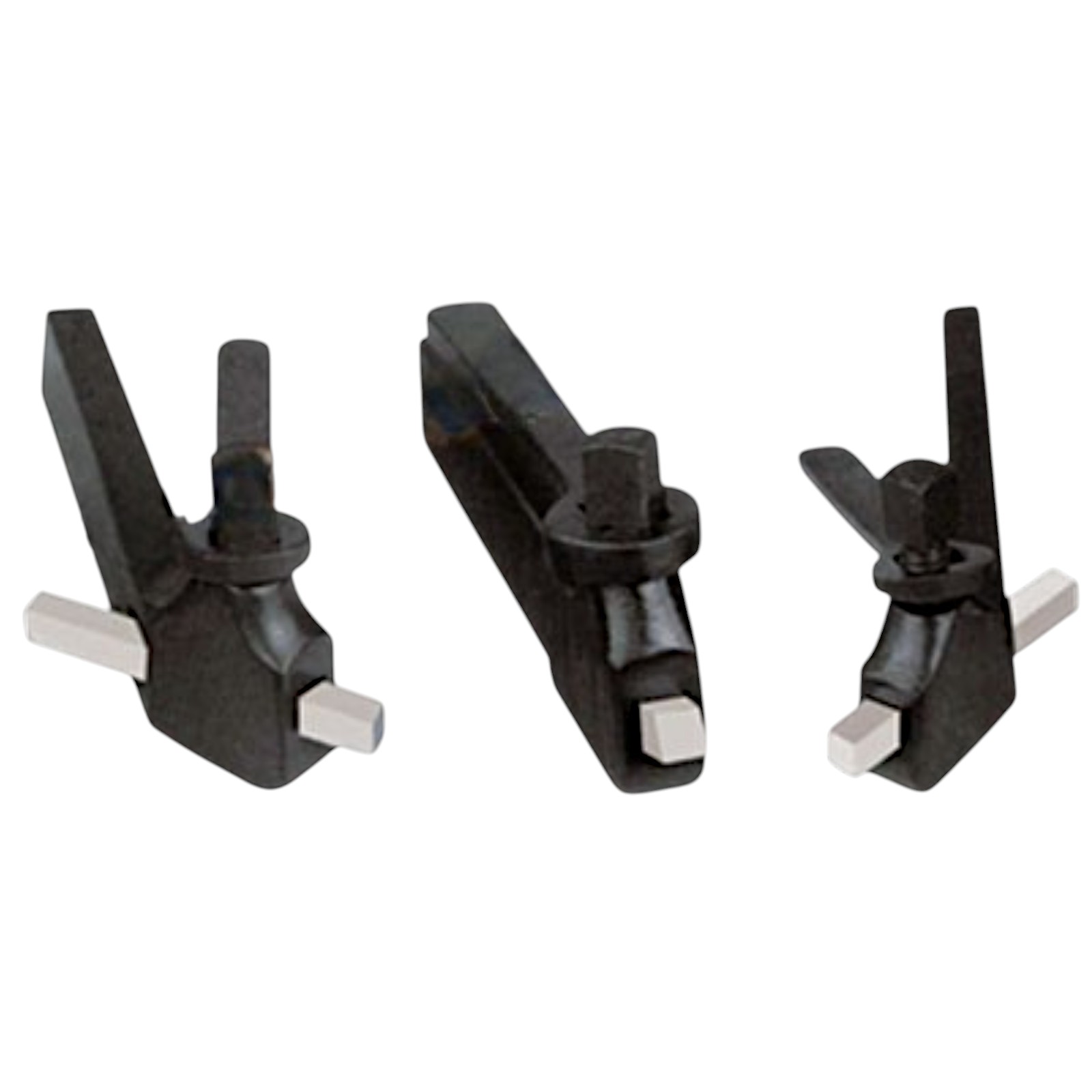 TOOL-Photoroom (2) Turning Tool Holders – American Pattern