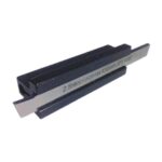 Parting Tool Holders- cut off tool holders