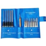 D.I.Y Punch Set – 14 Pcs.