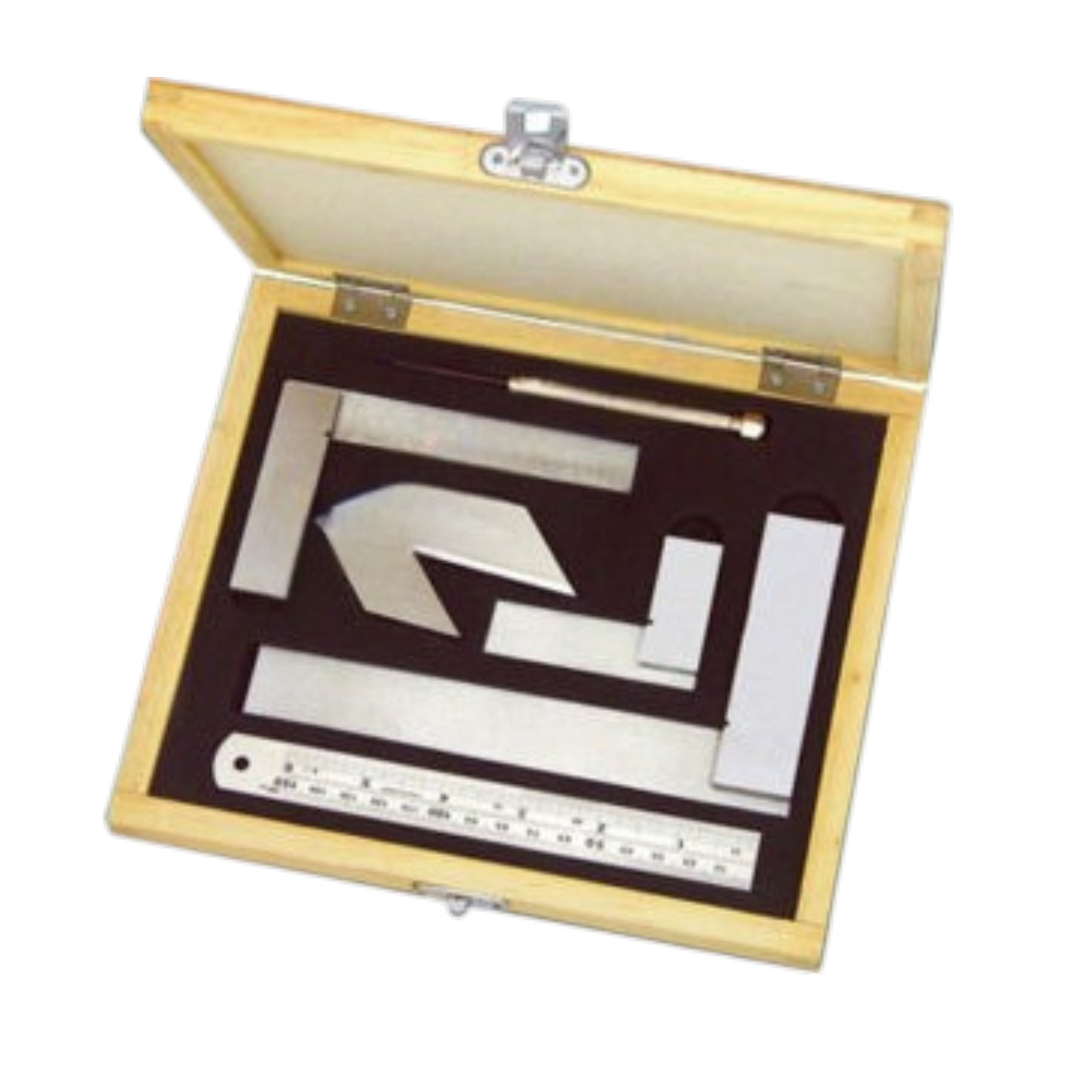 TOOL-Photoroom - 2026-06-04T143514.258 Center Square & Precision Square Kit