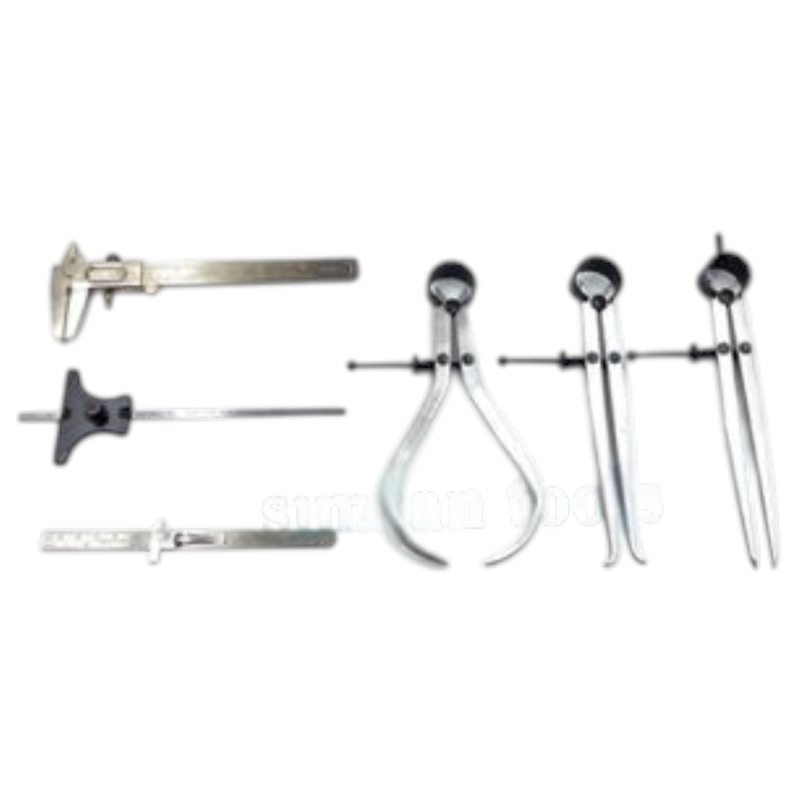TOOL-Photoroom - 2026-06-04T150255.212 Engineer’s Precision Set – 6 Pcs