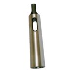 Drill Sleeves- Reduction sleeves