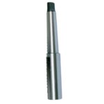 Extension Drill Sleeve- Extension Sockets