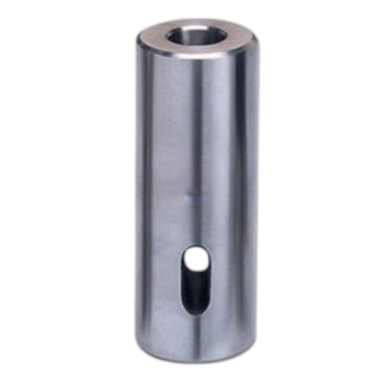 Solid Sockets- Turret Sockets