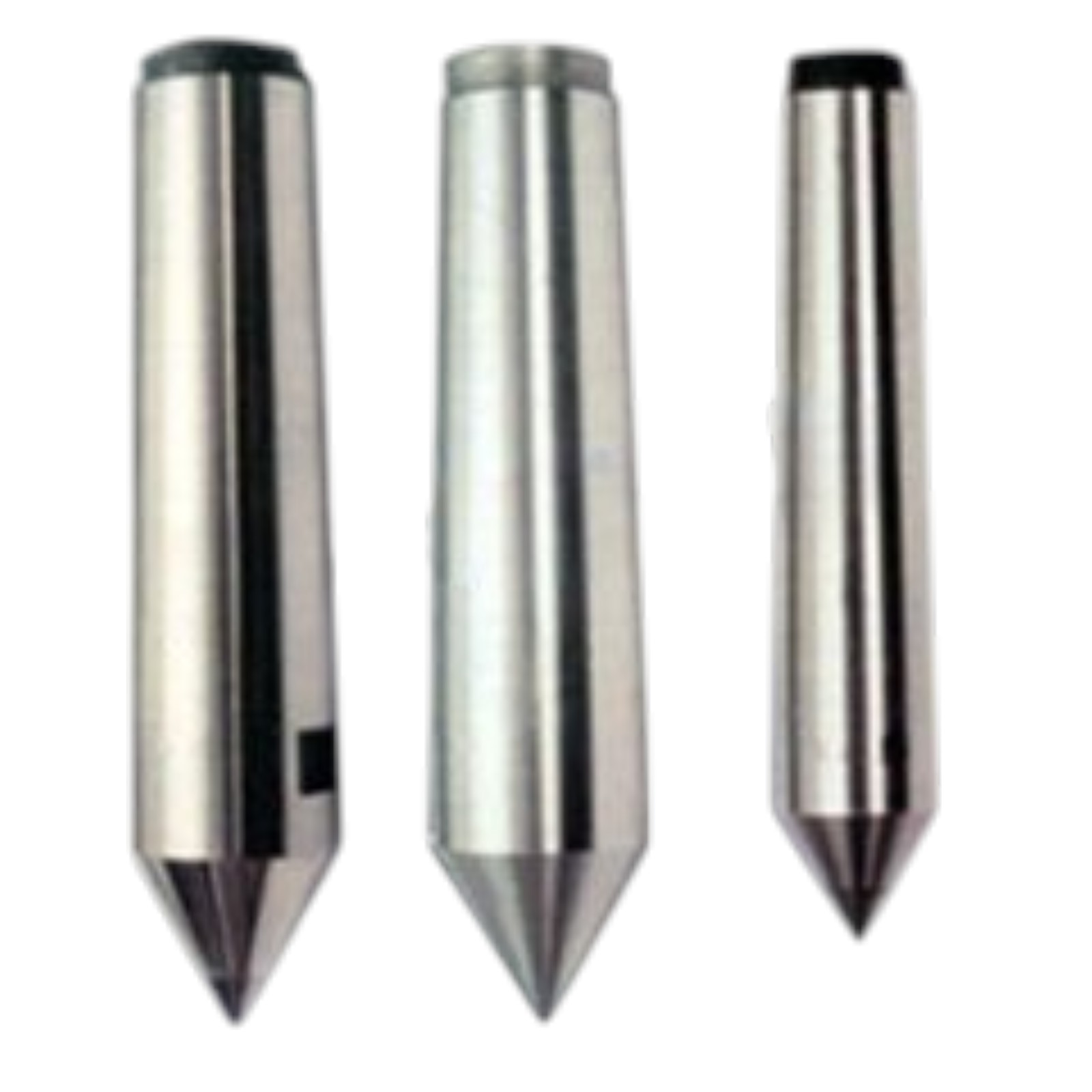 TOOL-Photoroom - 2026-06-04T152702.556 Dead Center- Lathe Center