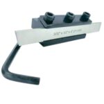 Parting Tool Holder - Clamp Type