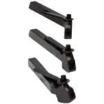 Turning Tool Bit Holders – English/British Pattern
