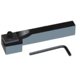 Turning Tool Holders - Adjustable