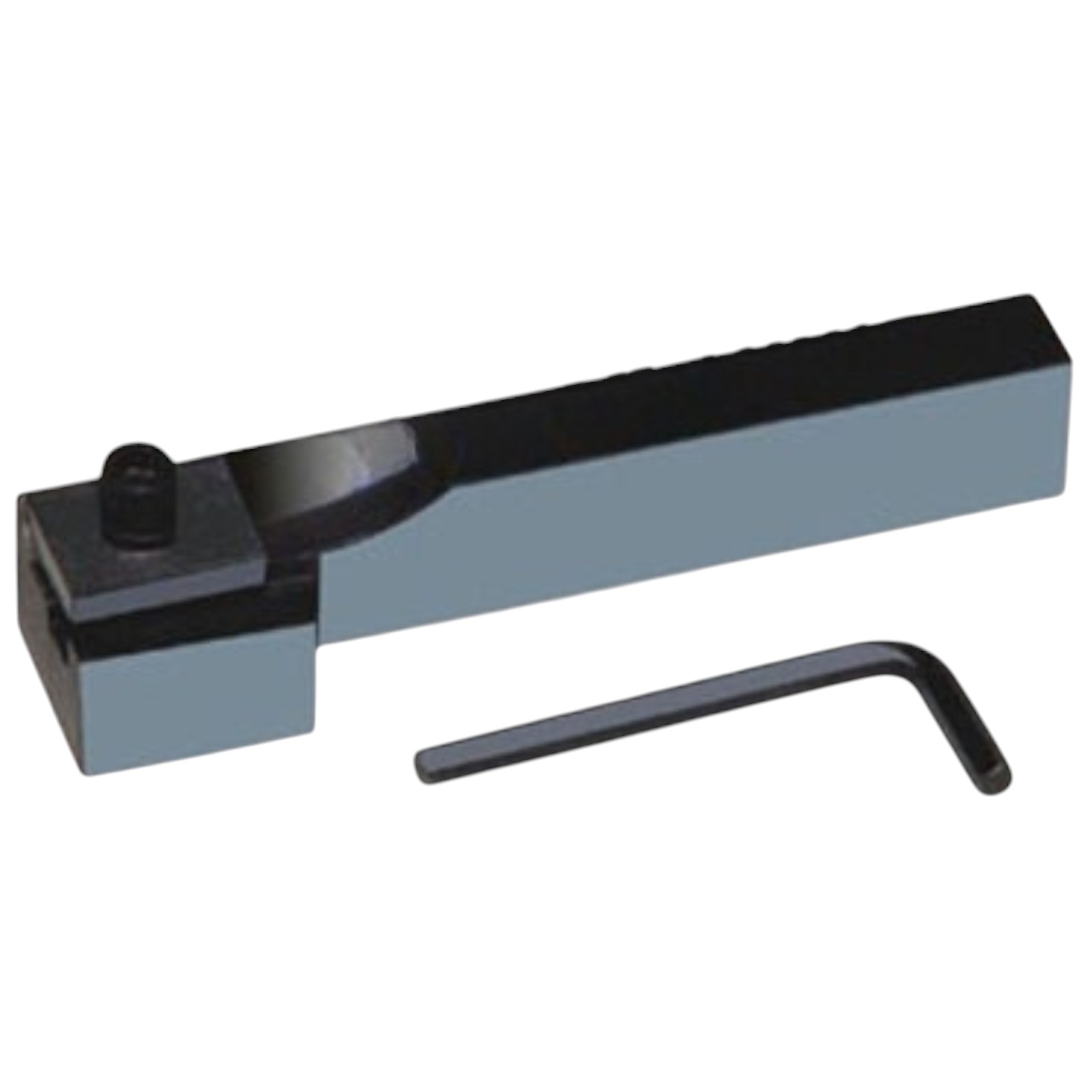TOOL-Photoroom (6) Turning Tool Holders – Adjustable