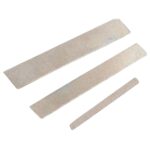 Cut off Blades - Parting Tool Bits