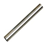 Tool Bits - Round