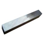 Tool Bits - Square