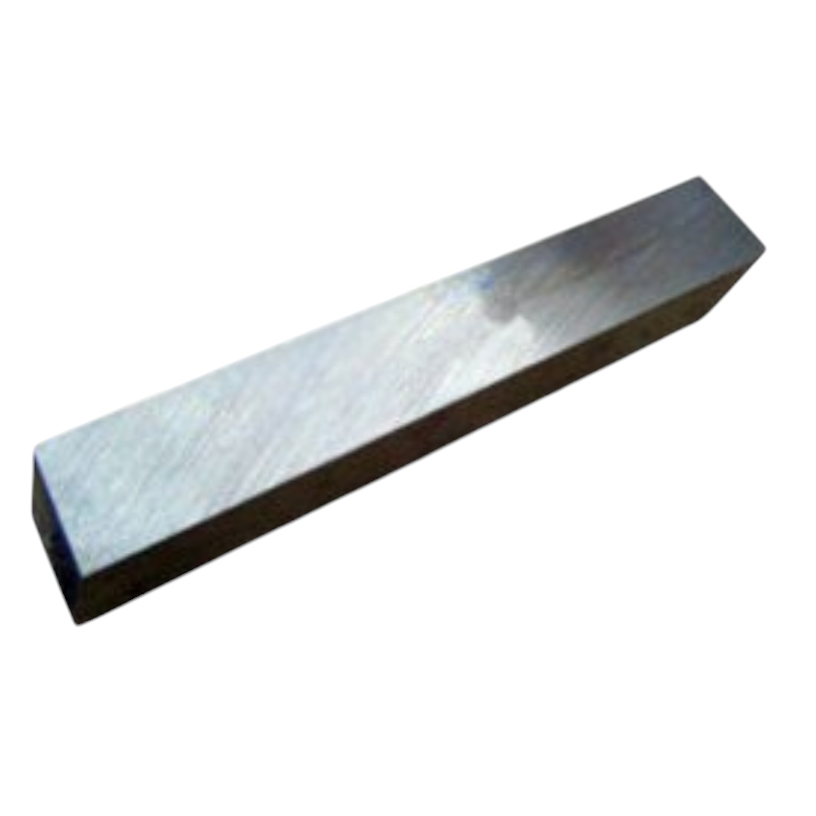 TOOL-Photoroom (73) Tool Bits - Square - Image 1