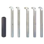 HSS Boring & Threading Tool Sets of 6 Pcs.
