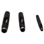 Hollow Punches (Leather Punches)