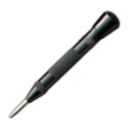 Automatic Center Punch - Heavy Duty