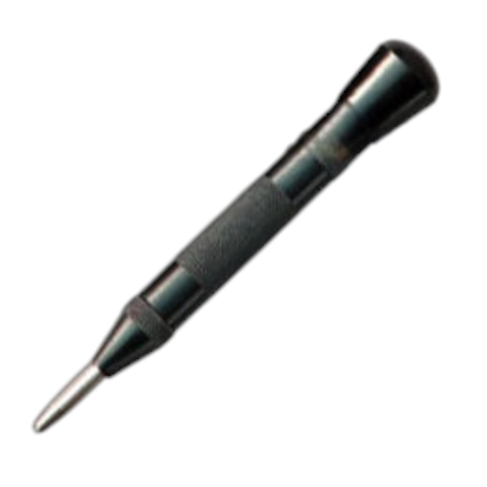 TOOL-Photoroom (91) Automatic Center Punch – Heavy Duty