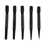 Nail Punches - Square Head