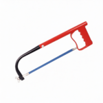 Hacksaw Frame Tabular- Professional