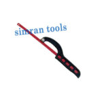 Handy Hacksaw - Adjustable (Heavy)